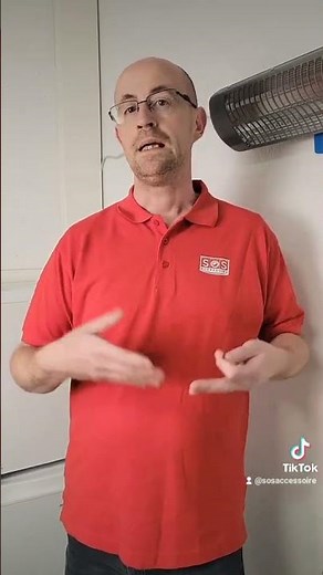 C'est quoi ce trou dans mon frigo ?