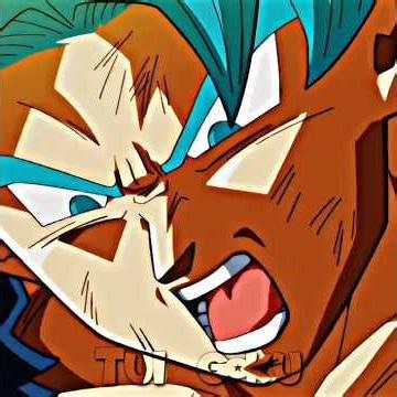🔥 Goku Uses His Secret Technique & Eliminates Jiren From The Tournament! 😱⚡