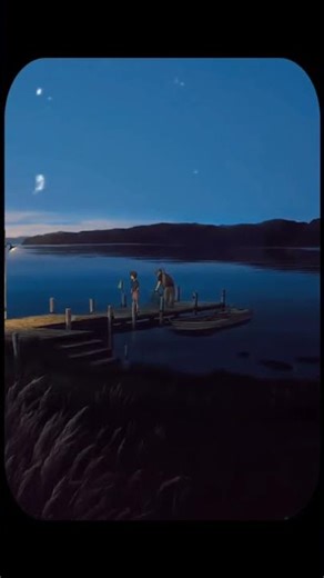 Get 1% better every day