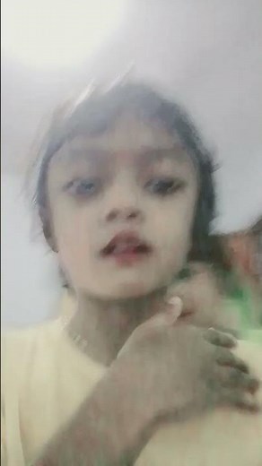 it's so fun#papasky#papasky gaming