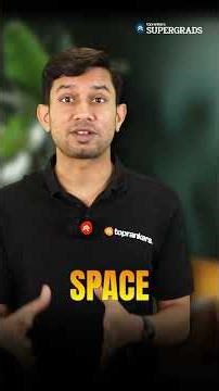 IIMs Preferring Non-Engineers 😱 | Life at IIMs #shorts