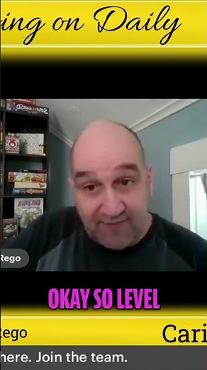 Haiti Travel Advisory: Level 4 Explained (2024 Update)