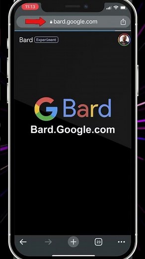 How To Use Google Bard AI