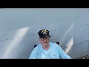 Probable Cause- Dan Gryder - Total Fabrication or Just Intended Misinformation