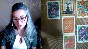 EXTENSION Nouvelle Lune Lion 28 Juillet 2022 Réaliser votre impact sur le monde, prendre conscience en vous.