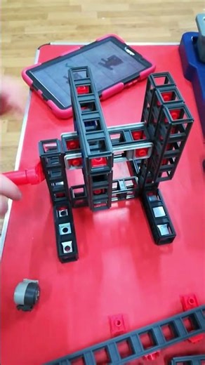 Radbrook Primary School- Simple Machines- Week 5- Screw- May 2026