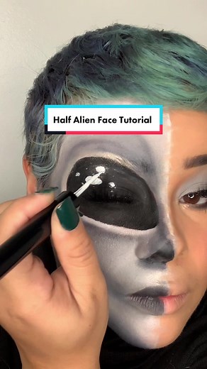 Sophia’s Glam World ✨ on TikTok