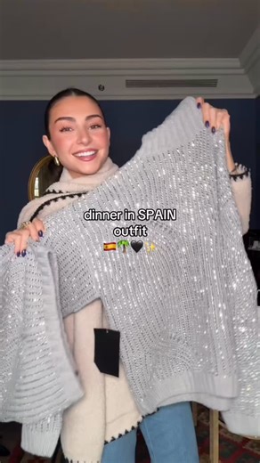 Ashley LaMarca on Instagram: "heels or boots???😅😅😭 (outfit is in myBl0 on my ShopMy)"