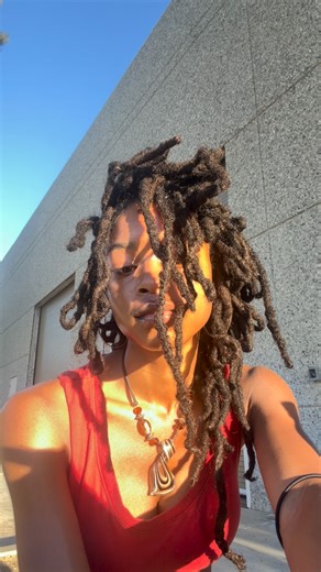 J’ALEWA ( Ah-lay-wah ) on Instagram: "I’m here with you"