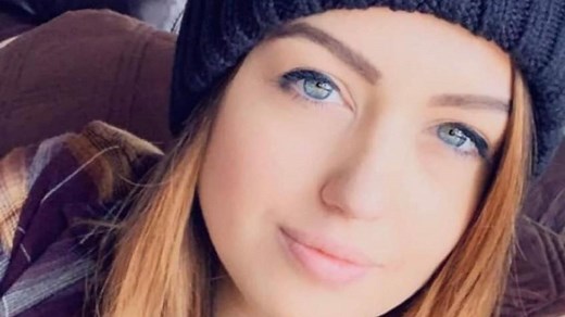 New details emerge in day two of trial for man accused of killing Katlyn Lyon Montgomery