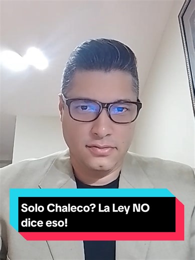 Chalecos Reflectivos: Lo Que Dice la Ley de Tránsito en Honduras