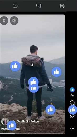 Buy Real Facebook Likes That Don't Drop Off