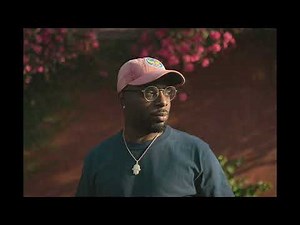 [FREE] Isaiah Rashad x Mick Jenkins x Curren$y Type Beat '4r' 2022