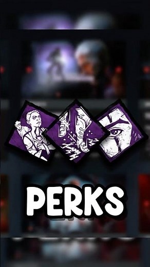 3 Incredibly Overpowered Killer Builds in Dead by Daylight