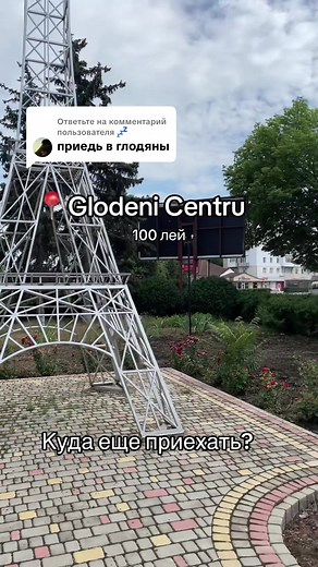 Ответ пользователю @💤 #gladeni #balti#chisinau #moldova🇲🇩 #falesti #iabloana #srtuzovka #cajba #рекомендации #rek