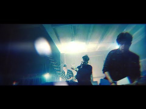 A R I Z O N A - Still Alive [Official Music Video]