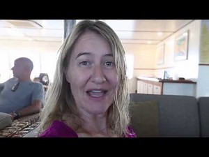 Ribbon Reef Liveaboard: Great Barrier Reef Australia - Mike Ball Dive Expedition