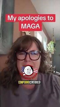 ICE Cracks Down on Criminal Aliens While Liberal MAGA Meltdowns Ensue