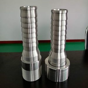 [Hot Item] 2023 Plastic PVC/UPVC/PE/HDPE/PP/PPR/Rtp Water Hose/Electric Conduit Cable Pipe/Window Profile/Wall Panel Extruder/Extrusion/Extruding Making Machine Price