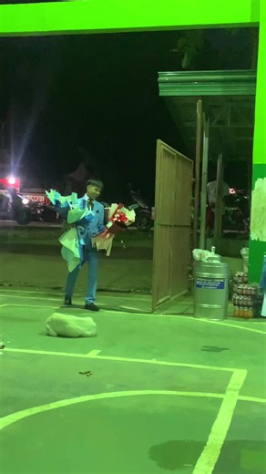 Creative Ideas for an Unforgettable 18th Birthday