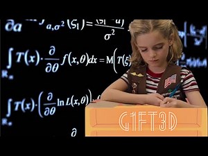 [Gifted] Sobrang galing nya sa math | Tagalog Movie Recap | Tagalog Full Movie