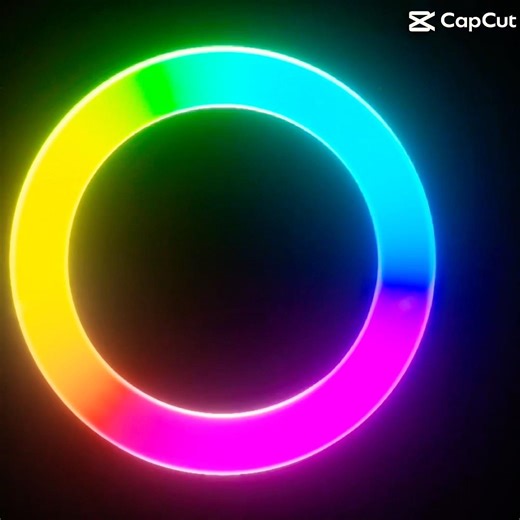 Hopping on the trend! #bringbackheeseung #enhypen #color #wheel