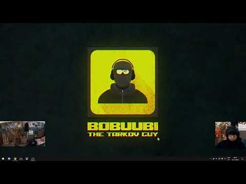 Memory leak and how to clean standby memory automatically