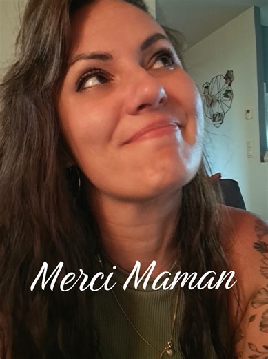 Ma Précieuse 👑❤️ Ma Guerrière ❤️