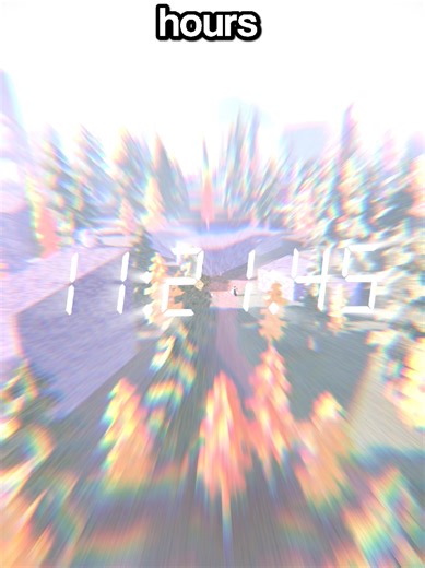 We're FINALLY releasing our roblox FPS game 👀 🔫 | .gg/S5BRZa36HX | #thearmory #roblox #robloxfps #robloxfyp #robloxdev