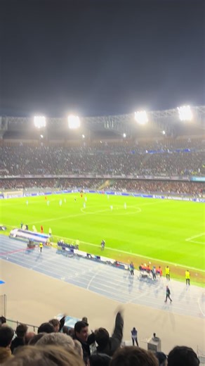 Joao Pedro winner celebrations. Huge win. Debrief out tomorrow morning! Up the Chels! #Chelsea #UCL #ChelseaFans