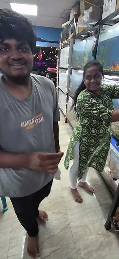 Ball python feeding time, Lucky winner #petlovers #animal #exotic #aquarium #fish #pcmc #pune