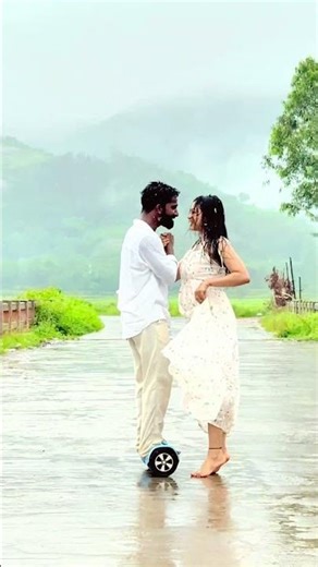 #kalavathi #maheshbabu #hoverboard