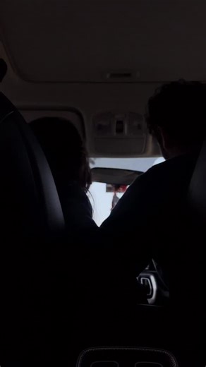 Drive.on!!!! | Two hearts, one frame ❤️🧿 #couple #fyp #foryou #foryoupage #explorepage | Instagram