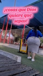 love . . . . . . #BodyPositive #SelfLove #PlusSizeModel #BodyConfidence #FacebookBonus #AllBodiesAreGoodBodies #BodyPositivityInAction #CelebrateYourSkin #NoBadBodies #SelfLoveIsForEveryBody #CurvesAndConfidence #ThickAndProud #PetiteAndProud #MuscleAndMindfulness #SoftBellyClub #BigSizeBeauty #QueenSizeAndProud #CurvyAndConfident #PlusSizeGlam #ThickAndFabulous #LoveYourCurves #NoApologiesForMyBody #BigGirlMagic #ConfidentlyCurvy #BeautyBeyondSize | ᴘᴇʀꜰᴇᴄᴛ ʙᴇᴀᴜᴛʏ ᴘʟᴜꜱ ꜱɪᴢᴇ