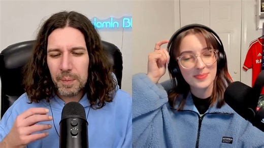 Benjamin Bloom discusses the knock on effects of Rob Edwards leaving Boro and Kim Hellberg arriving #Boro #EFLChampionship | The Benjamin Bloom Football Channel