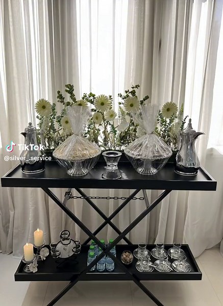 service✨ على TikTok