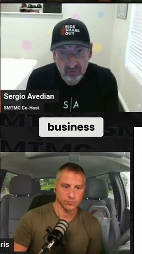 Private Rides: Your Smart Plan B in the Ride Sharing Game!