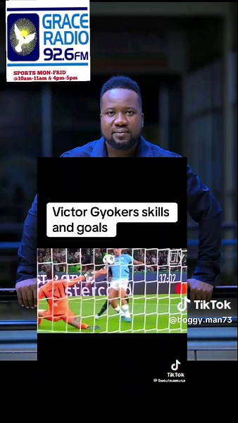 Exploring the Boogeyman Trend on TikTok