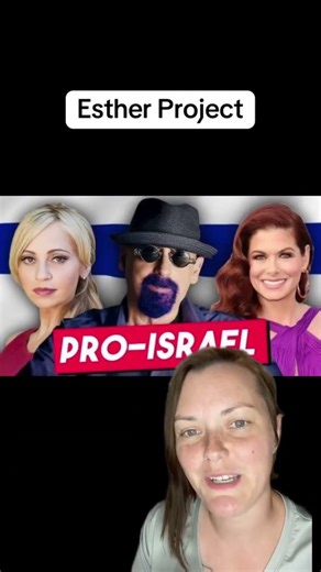 Is that what influencers actually believe — or are they paid? #substack #shorts