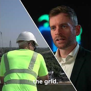 What does energy resilience mean for industry - ABB Electrification Service