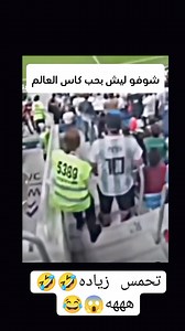 #music #fashion #followforfollowback #xiaomi #workout #artist | gavi zimm