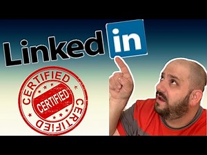 LinkedIn Learning - Free Online Courses with Certificate