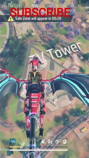 #freefire​ #freefireshorts​ #freefireindia​ #ff​ #ffshorts​ #garena​ #garenafreefire​ #freefiregamep