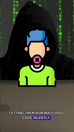 Apple WebKit Zero-Day Vulnerability | iPhone Security Flaw Explained