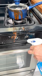 126K views · 147 reactions | 95% of people will not know this cleaning trick. #cleaning #cleaninghacks #hacks | Home Hacks & Easy Snacks | Facebook