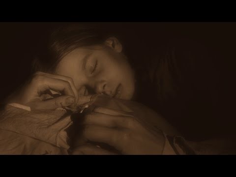 THE FIRST WORD (2025) Official Trailer