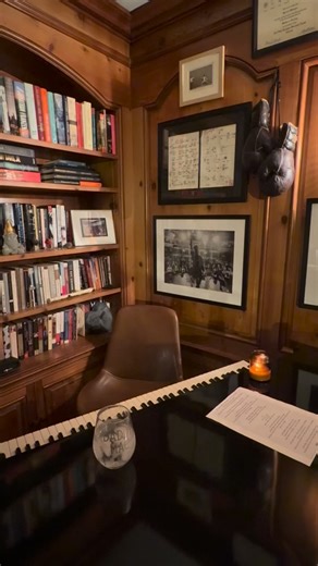 Joey McIntyre on Instagram: "Every once in a while, I’ll sit down and sing this song to see where I’m at. Thinking maybe I’ll post. And then I don’t. For a myriad of reasons- it’s almost good enough, oh I’ll mix the sound better (but the apps don’t do it justice- although IG reels has a fun one but doesn’t go with this), the lighting was bad etc etc. But here’s some contrary action. This is me now. No filter. No pixie dust. Not a bad take. If nothing else it’s a practice in “what is.” I so don’t