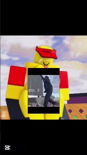 forsaken_(roblox) rule 34 part 7 #r34 #forsaken