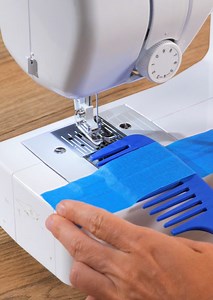 Up your thread game: Sewing hacks for beginners🧵 | 5-Minute Crafts Play