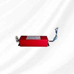 [Hot Item] Electronic Cabinet Fire Extinguishing Module